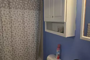 1694 Clark Dr, Goshen, OH 45140 - Photo 16