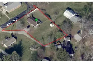 1694 Clark Dr, Goshen, OH 45140 - Photo 26