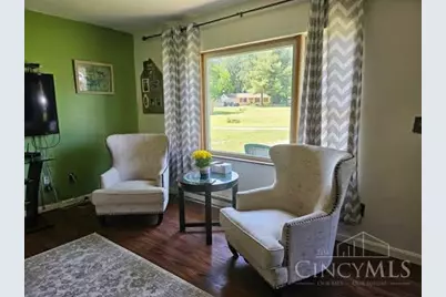 1694 Clark Drive, Goshen, OH 45140 - Photo 6