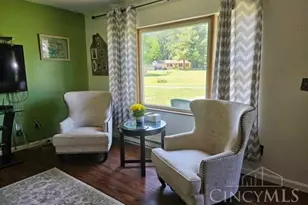 1694 Clark Dr, Goshen, OH 45140 - Photo 6