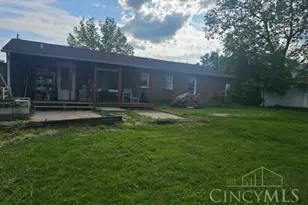 1694 Clark Dr, Goshen, OH 45140 - Photo 22