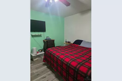 1694 Clark Drive, Goshen, OH 45140 - Photo 14