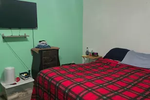 1694 Clark Dr, Goshen, OH 45140 - Photo 14