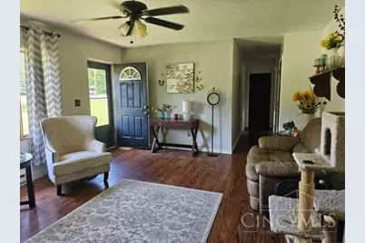 1694 Clark Drive, Goshen, OH 45140 - Photo 4