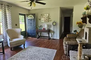 1694 Clark Dr, Goshen, OH 45140 - Photo 4