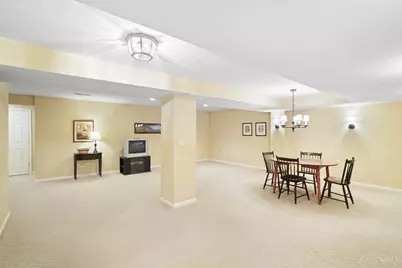 1318 Hayward Court, Cincinnati, OH 45208 - Photo 48