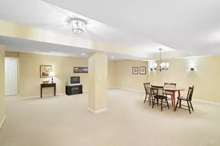 1318 Hayward Ct, Cincinnati, OH 45208 - Photo 48