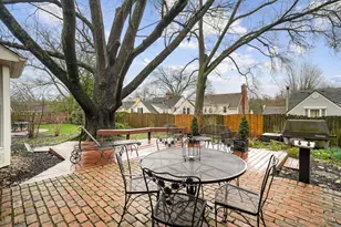 1318 Hayward Ct, Cincinnati, OH 45208 - Photo 54