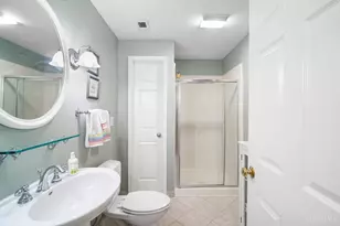 1318 Hayward Ct, Cincinnati, OH 45208 - Photo 52