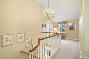 1318 Hayward Ct, Cincinnati, OH 45208 - Photo 28