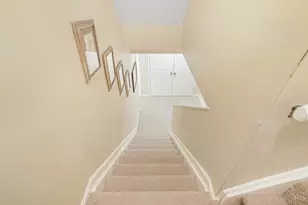 1318 Hayward Ct, Cincinnati, OH 45208 - Photo 46