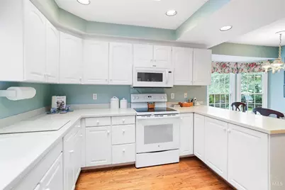 1318 Hayward Court, Cincinnati, OH 45208 - Photo 20