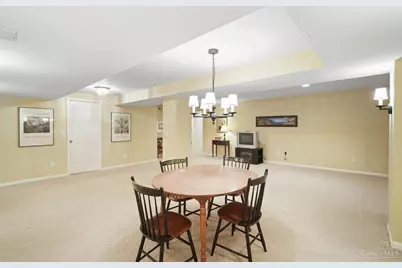 1318 Hayward Court, Cincinnati, OH 45208 - Photo 50