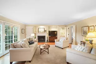 1318 Hayward Ct, Cincinnati, OH 45208 - Photo 14