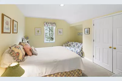 1318 Hayward Court, Cincinnati, OH 45208 - Photo 42