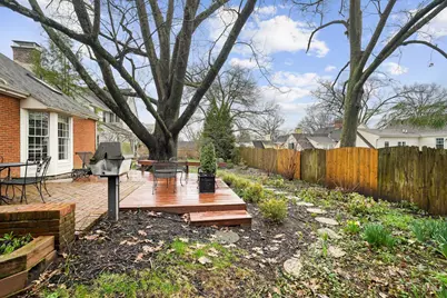 1318 Hayward Court, Cincinnati, OH 45208 - Photo 58