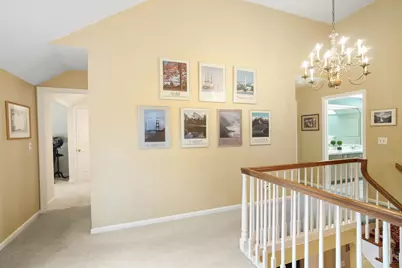 1318 Hayward Court, Cincinnati, OH 45208 - Photo 30