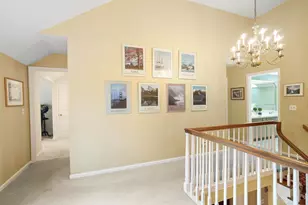 1318 Hayward Ct, Cincinnati, OH 45208 - Photo 30