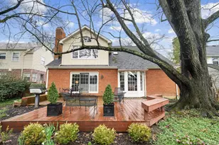 1318 Hayward Ct, Cincinnati, OH 45208 - Photo 60