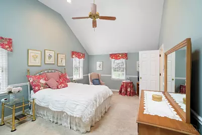 1318 Hayward Court, Cincinnati, OH 45208 - Photo 32