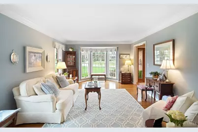 1318 Hayward Court, Cincinnati, OH 45208 - Photo 10