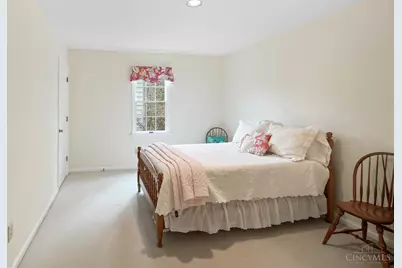 1318 Hayward Court, Cincinnati, OH 45208 - Photo 40