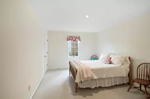 1318 Hayward Ct, Cincinnati, OH 45208 - Photo 40