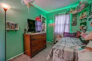 1938 Erie Ave, Middletown, OH 45042 - Photo 8