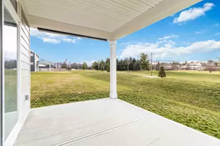 6791 Cork Dr, West Chester, OH 45069 - Photo 48