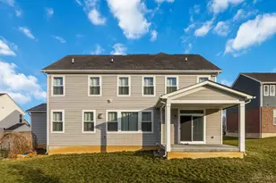 6791 Cork Dr, West Chester, OH 45069 - Photo 50