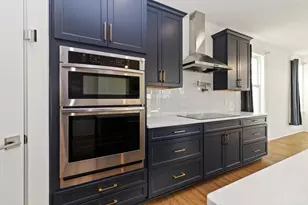 6791 Cork Dr, West Chester, OH 45069 - Photo 14