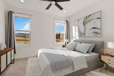 6791 Cork Drive, West Chester, OH 45069 - Photo 38