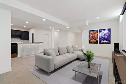 6791 Cork Drive, West Chester, OH 45069 - Photo 40