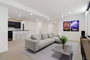 6791 Cork Dr, West Chester, OH 45069 - Photo 40