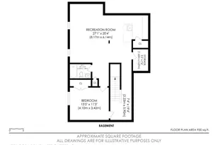 6791 Cork Dr, West Chester, OH 45069 - Photo 54