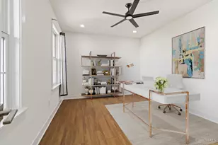 6791 Cork Dr, West Chester, OH 45069 - Photo 8