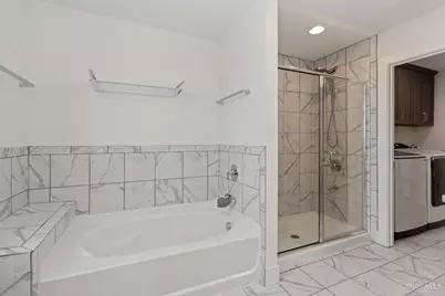 6791 Cork Drive, West Chester, OH 45069 - Photo 30