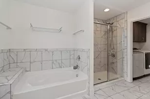 6791 Cork Dr, West Chester, OH 45069 - Photo 30