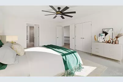 6791 Cork Drive, West Chester, OH 45069 - Photo 26