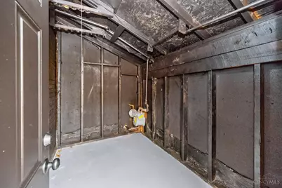 2351 Mercury Avenue, Springfield Township, OH 45231 - Photo 46