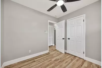 2351 Mercury Avenue, Springfield Township, OH 45231 - Photo 24