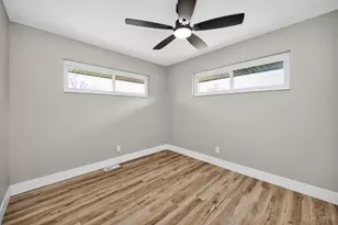 2351 Mercury Ave, Springfield Township, OH 45231 - Photo 26