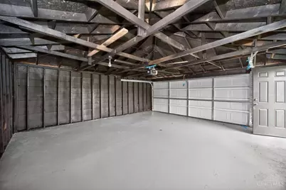 2351 Mercury Avenue, Springfield Township, OH 45231 - Photo 44