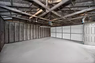 2351 Mercury Ave, Springfield Township, OH 45231 - Photo 44