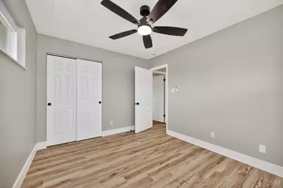 2351 Mercury Avenue, Springfield Township, OH 45231 - Photo 28