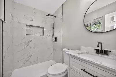 2351 Mercury Avenue, Springfield Township, OH 45231 - Photo 32