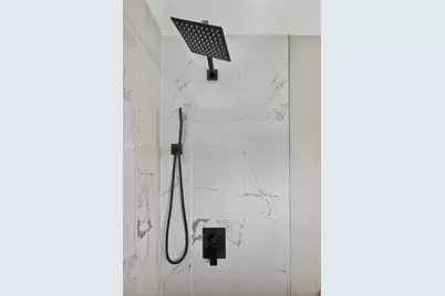 2351 Mercury Avenue, Springfield Township, OH 45231 - Photo 34