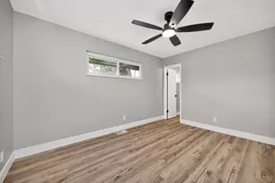 2351 Mercury Ave, Springfield Township, OH 45231 - Photo 30