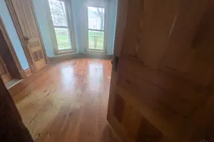 510 W Walnut St, Franklin Township, OH 45120 - Photo 6