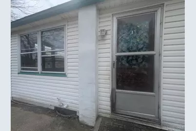 510 W Walnut Street, Franklin Township, OH 45120 - Photo 4